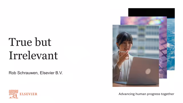 Slide 1: Title