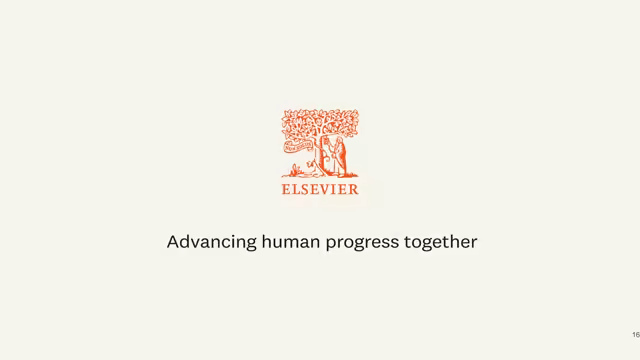 Slide 16