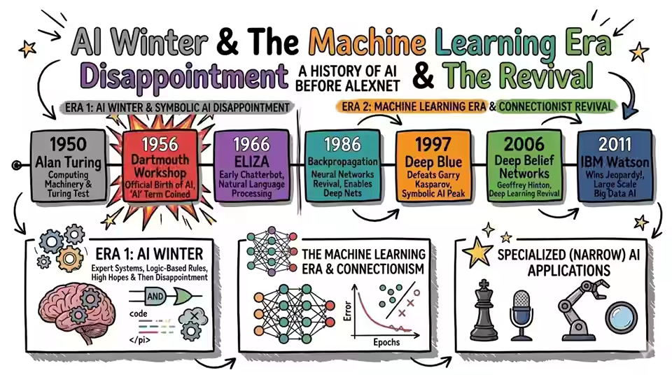 Slide: LLM capabilities — IIT JEE, IMO, Bar Exam, USMLE